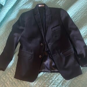 Boys suit jacket